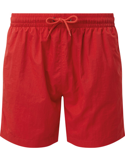 Men´s Swim Shorts Men´s Swim Shorts