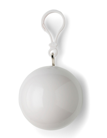 Notfall-Poncho Universum