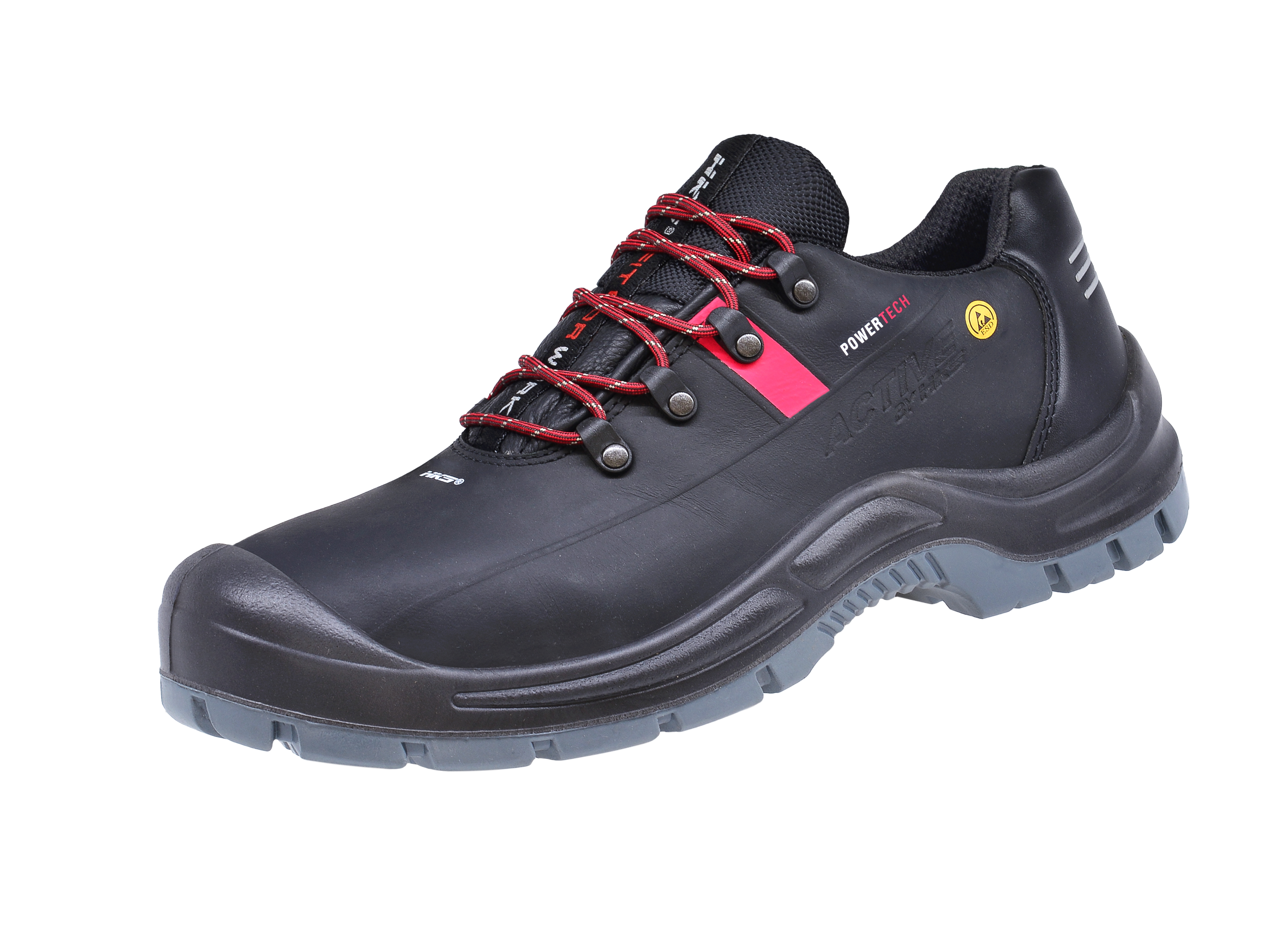 Active 270 S3 Active 270 S3