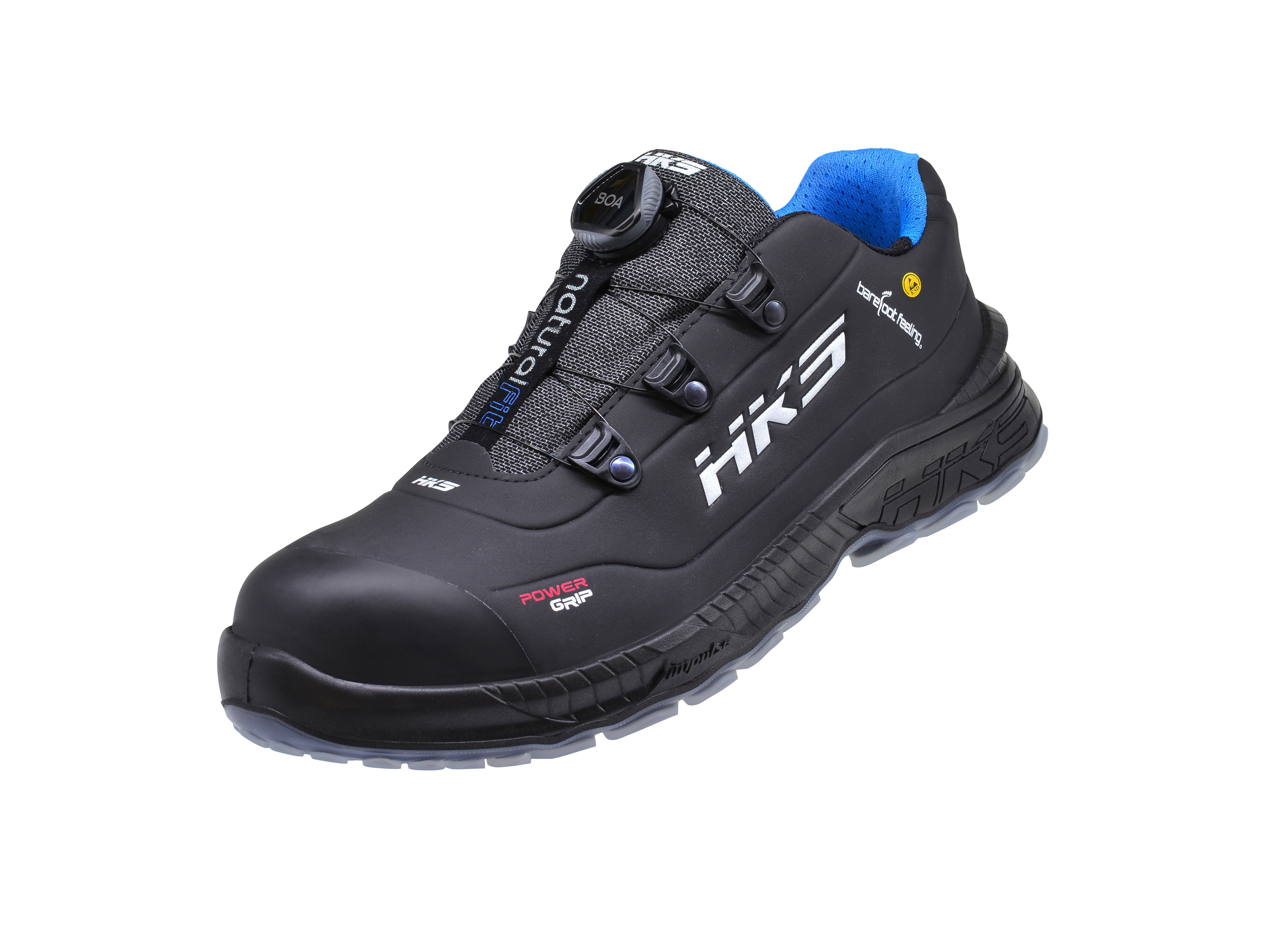 BFS 70 BOA S3 BFS 70 BOA S3