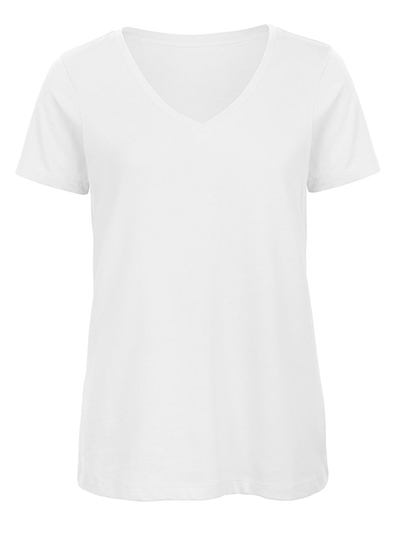 Inspire V-Shirt Women Inspire V-Shirt Women