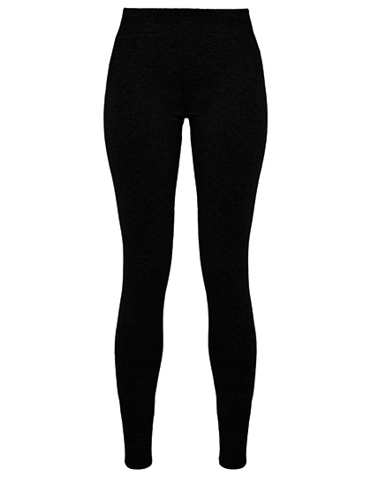 Legging Stretch Jersey Legging Stretch Jersey