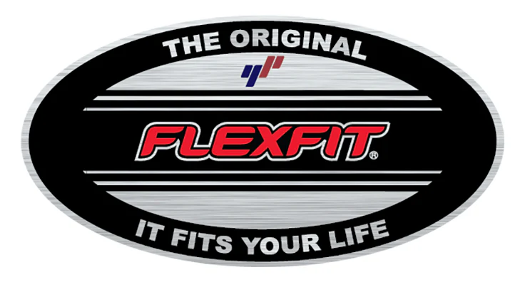 FLEXFIT