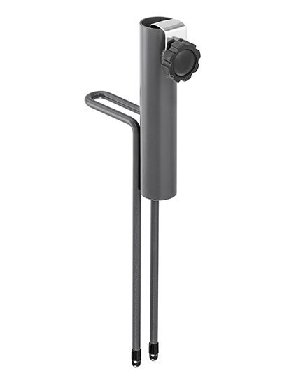 Erdspieß/Schirmhalter Erdspieß/Schirmhalter