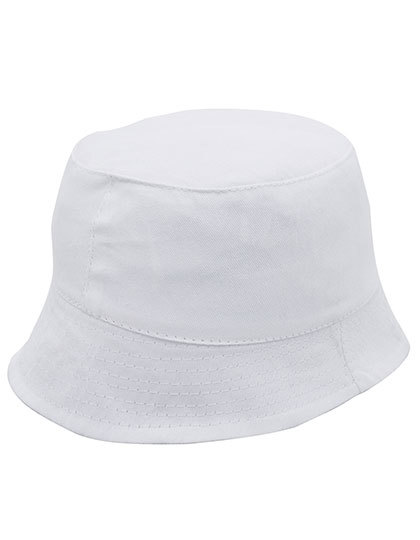 Baumwoll-Sonnenhut Baumwoll-Sonnenhut