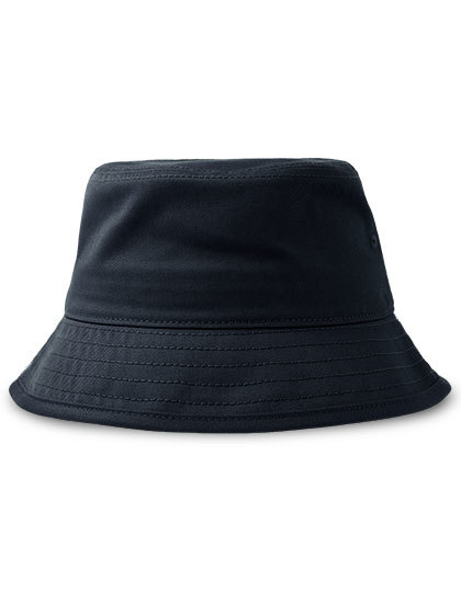 Baumwoll-Sonnenhut Kids