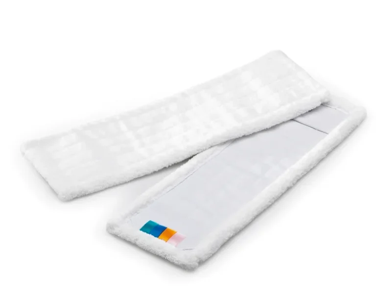 MEGA weiß MC MEGA weiß MC