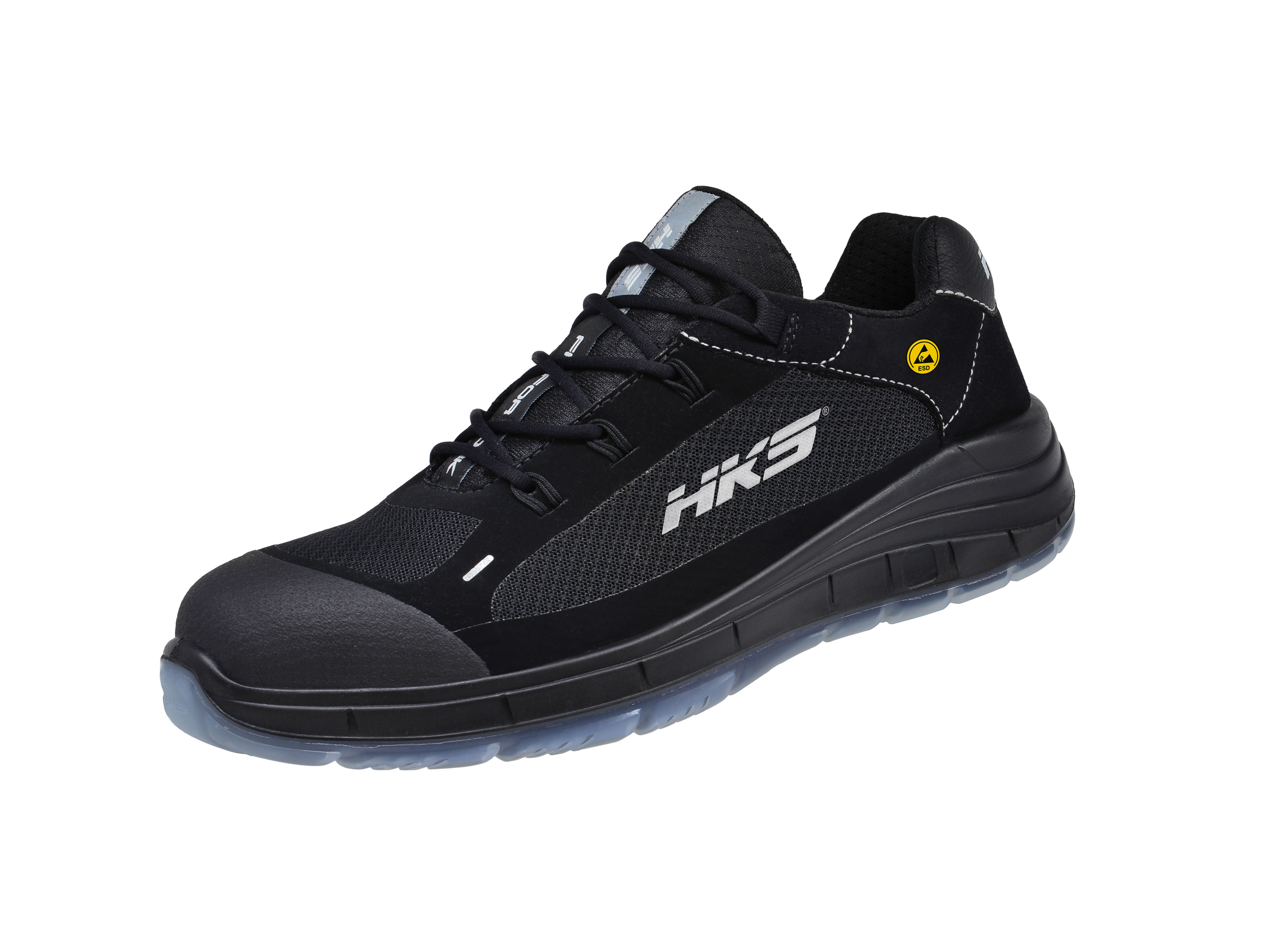 Free 1TP S1P Free 1TP S1P