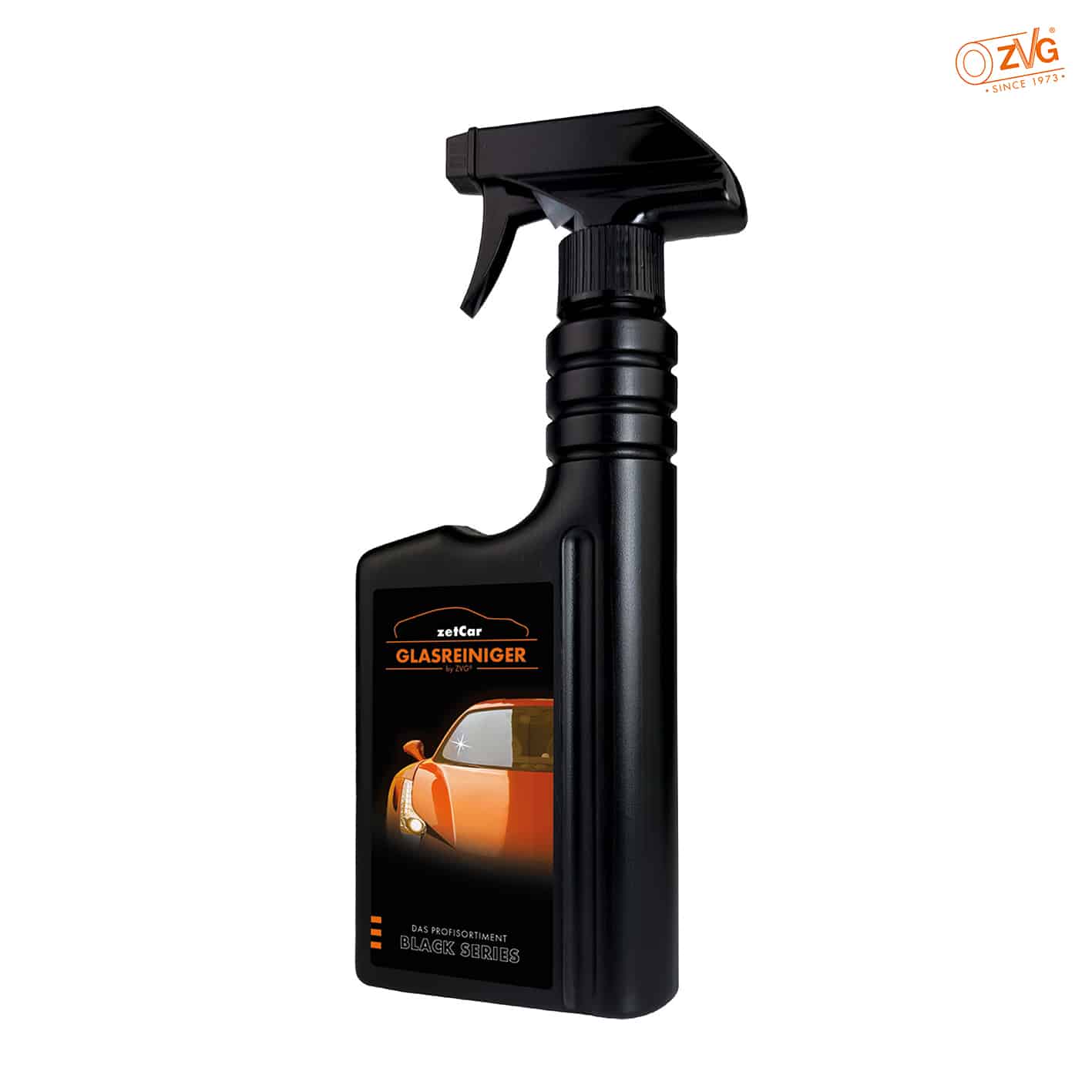 Car Glasreiniger 500ml Car Glasreiniger 500ml