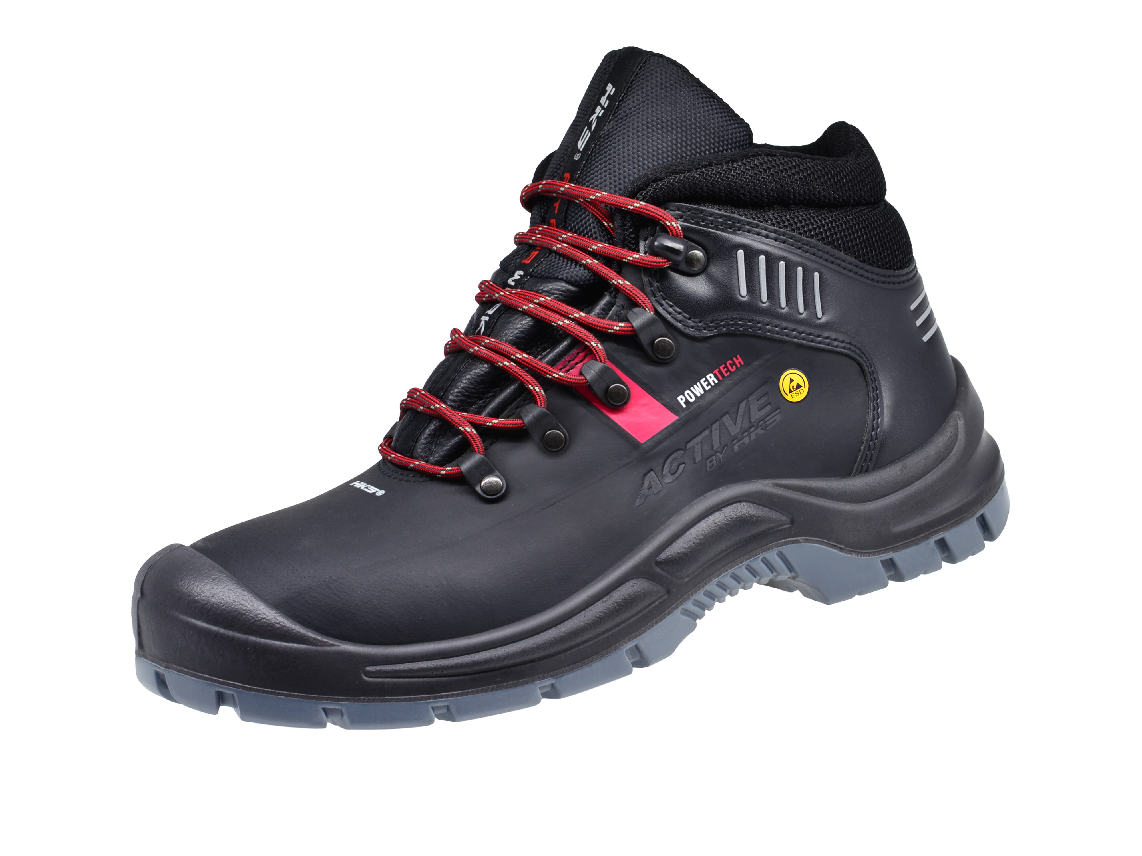 Active 275 S3 Active 275 S3