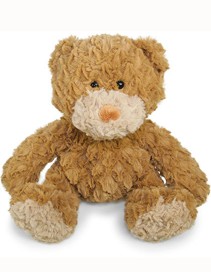 Mini Feet® Bär Mini Feet® Bär