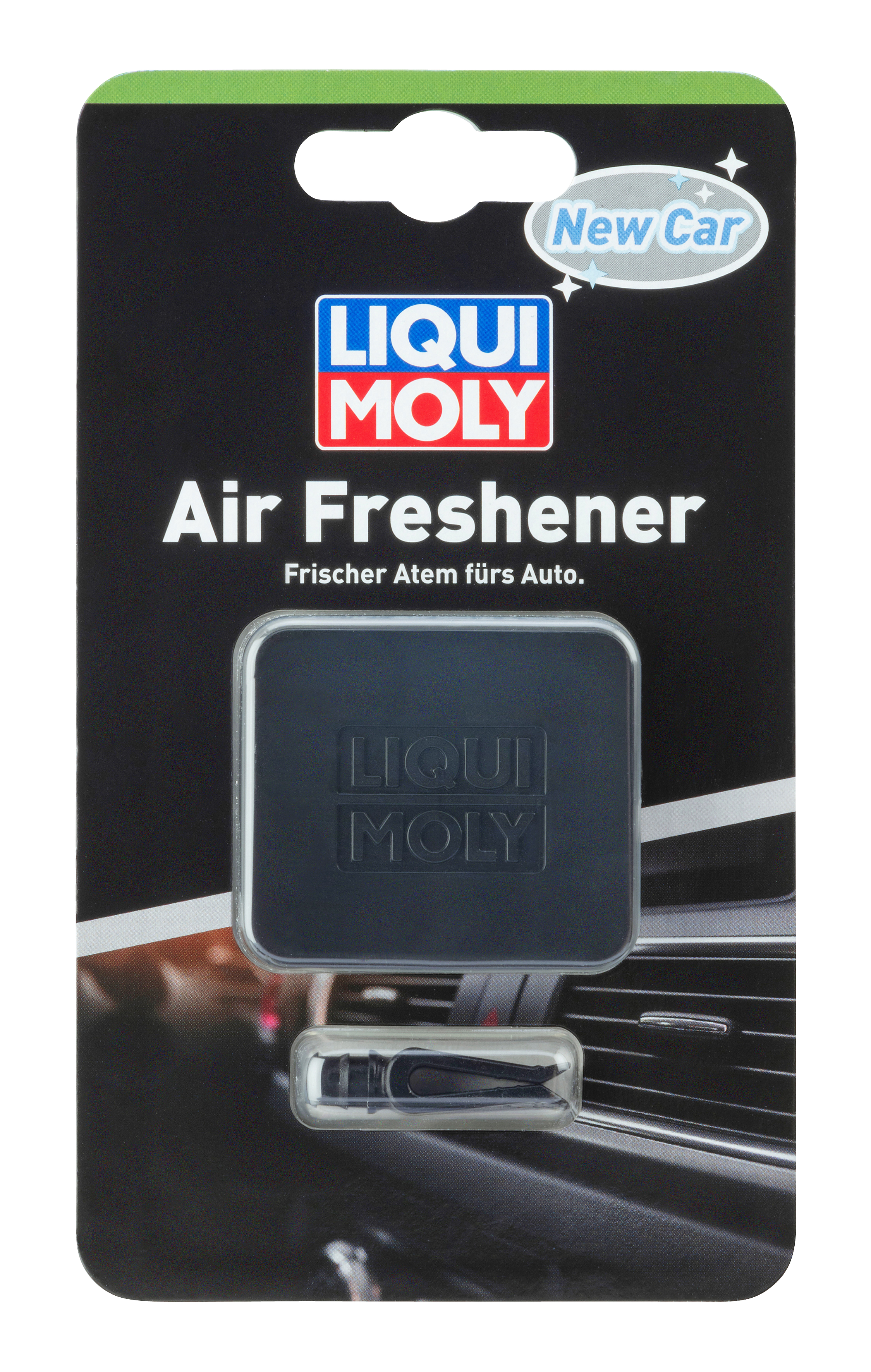 Air Freshener new car Air Freshener new car