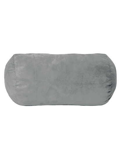 Nackenkissen Nackenkissen