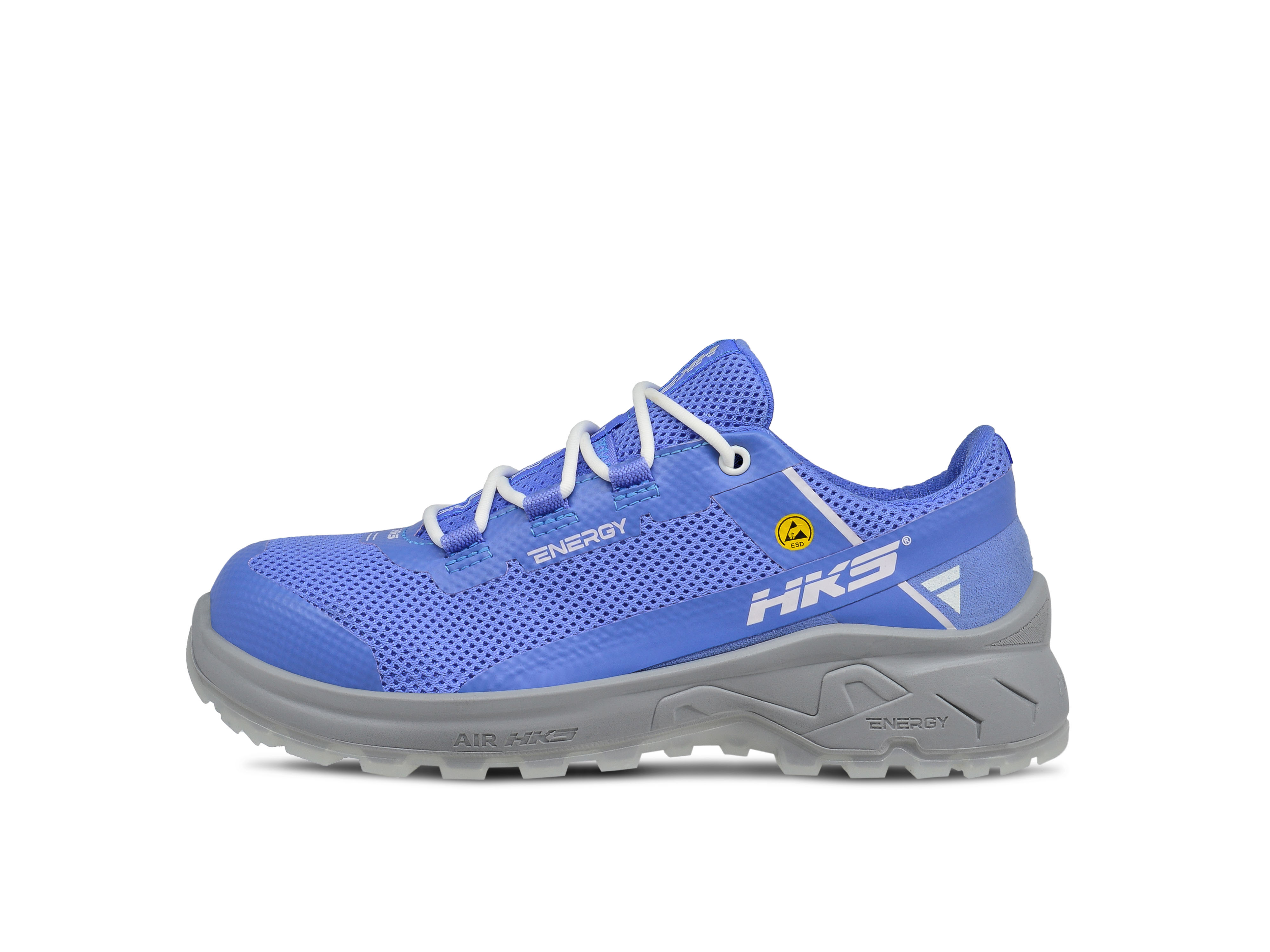 Air Fit Blue S1PL