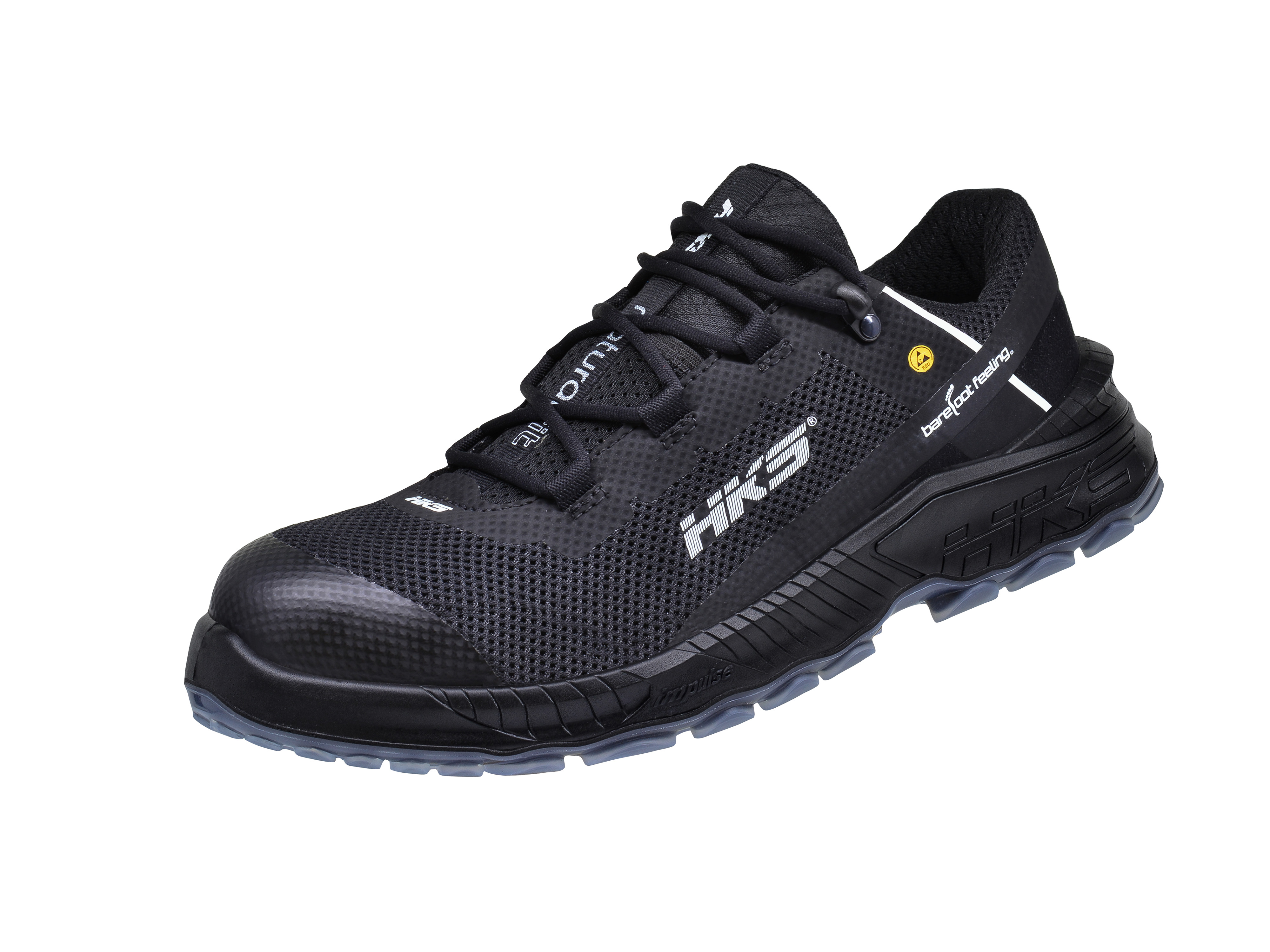 BFS 50 S1P BFS 50 S1P