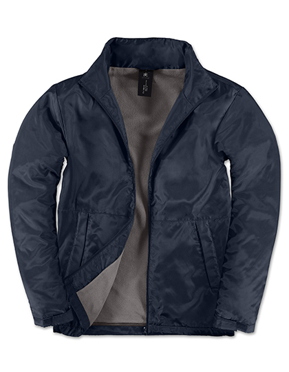 Men´s Jacket Multi-Active Men´s Jacket Multi-Active
