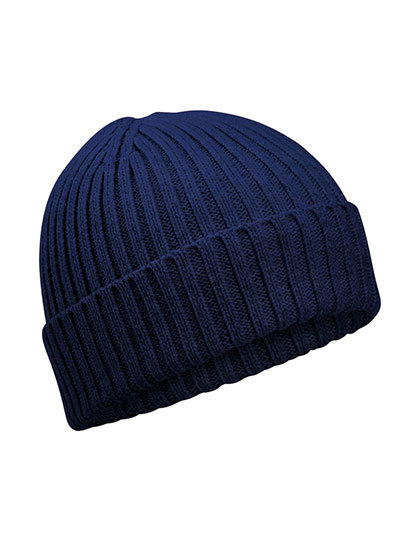 Organic Cotton Kids Beanie Organic Cotton Kids Beanie