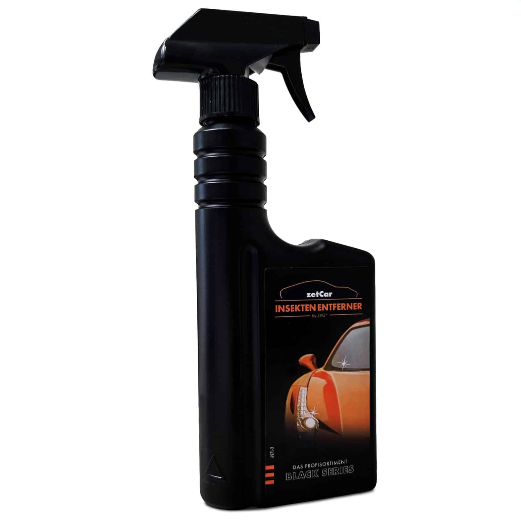 Car Insektenentferner 500ml Car Insektenentferner 500ml